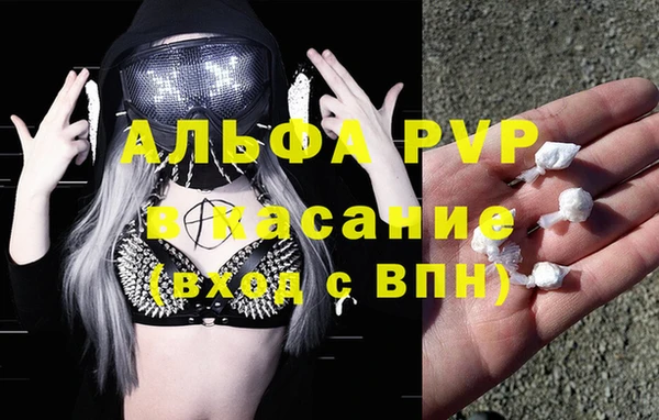2c-b Алзамай