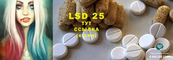 2c-b Алзамай